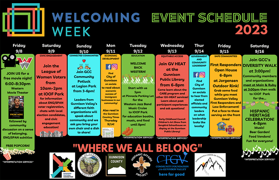 welcoming-week-2023-schedule-small