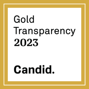 Candid Seal Gold 2023