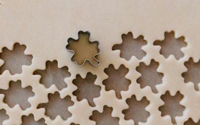 Recurring Donations Can Inspire Legacy Gifts