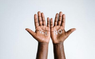 OBBBA for Nonprofits